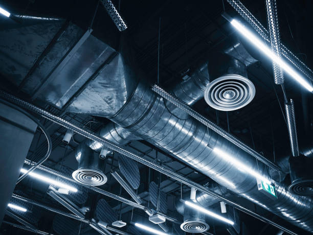 Best Furnace Repair Near Me  in Saranac, MI