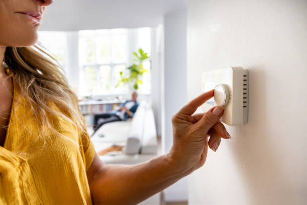 Best Affordable Air Conditioning Repair  in Saranac, MI